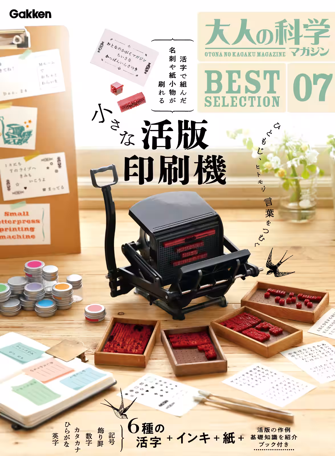 画像9