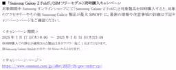 画像12