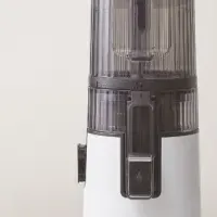 ヒューロムと夏