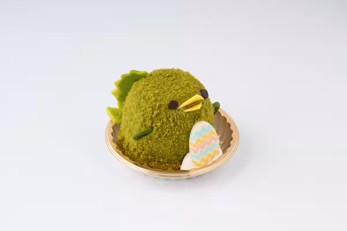 画像6