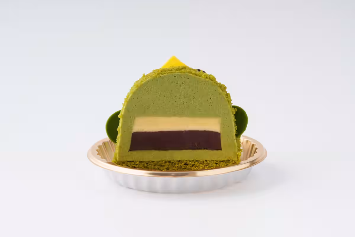 画像7