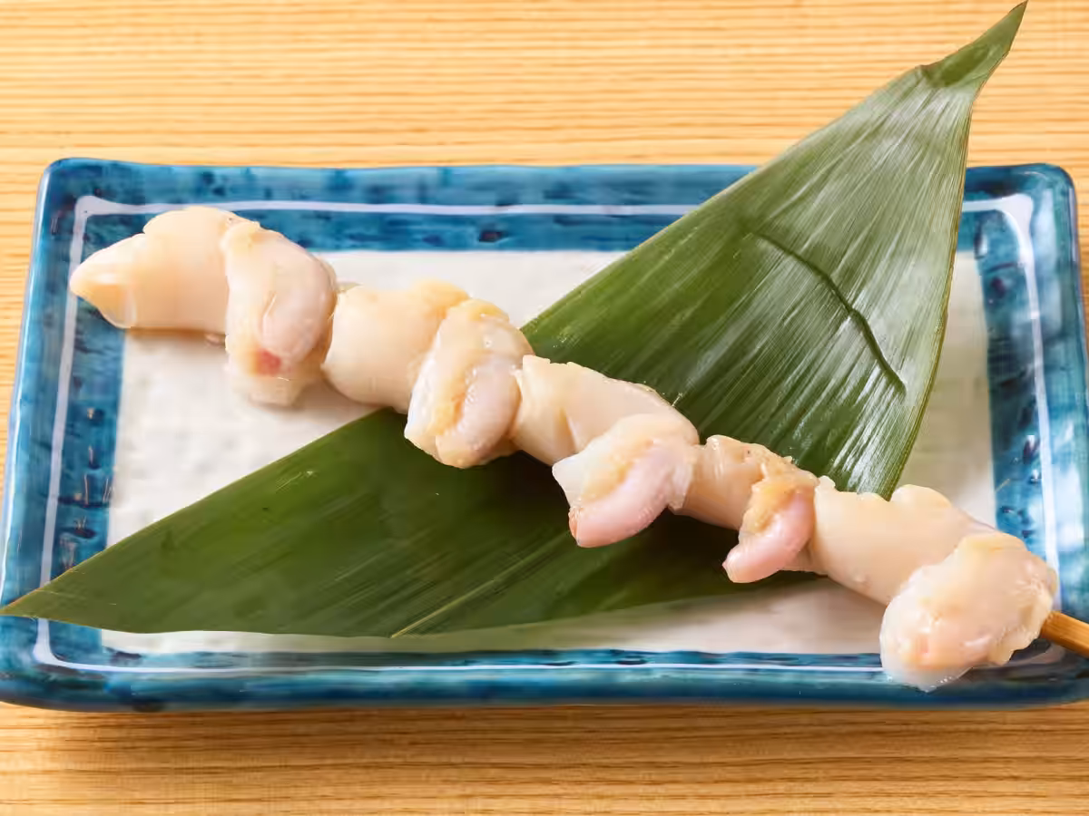 画像7