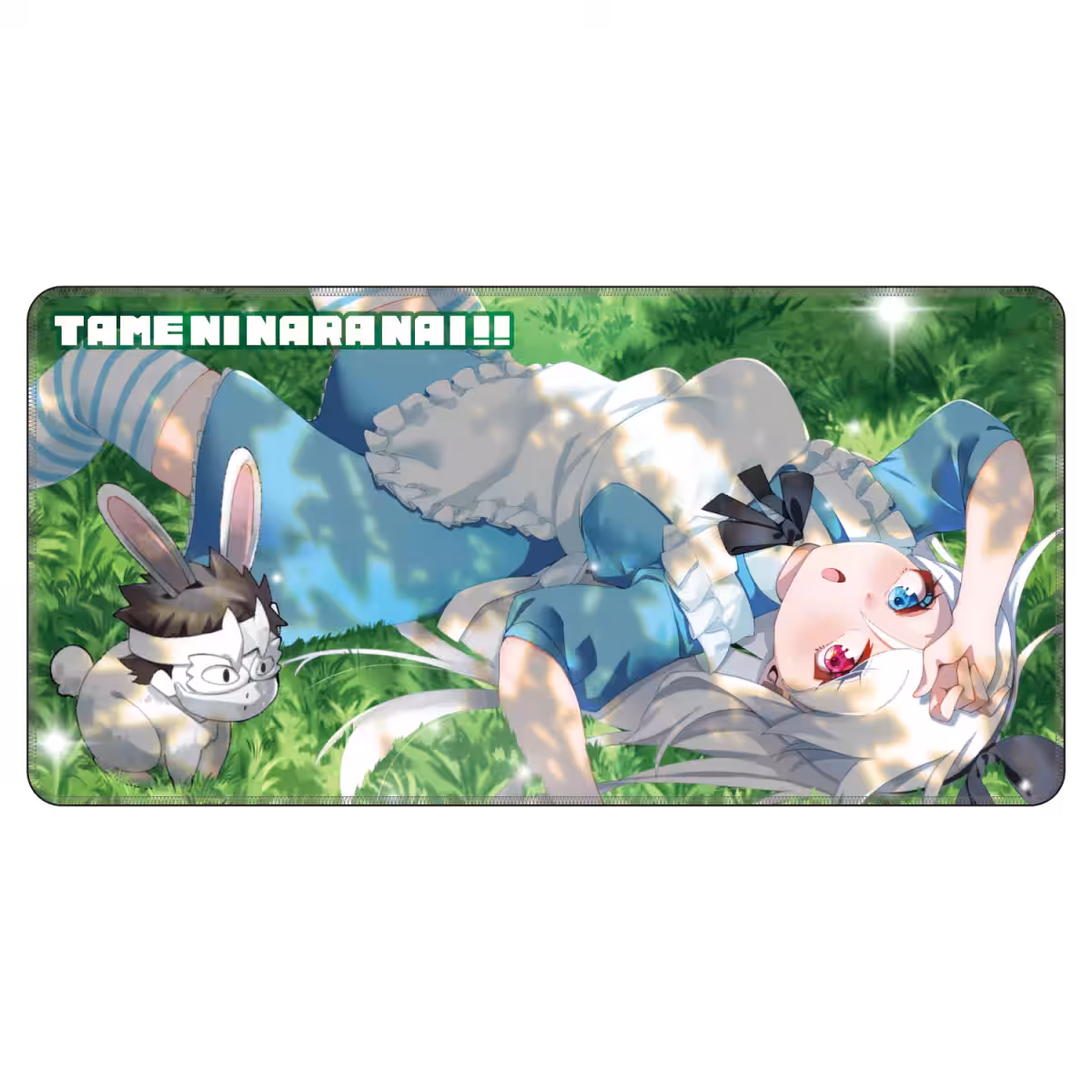 画像5