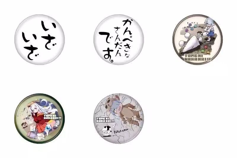 画像10