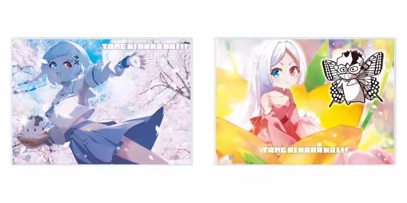 画像6