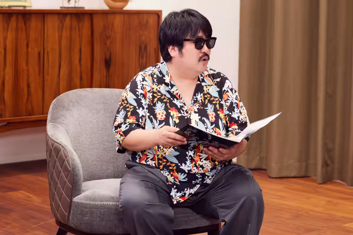 画像4
