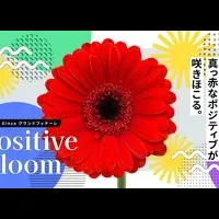 METoA Ginzaの祭典