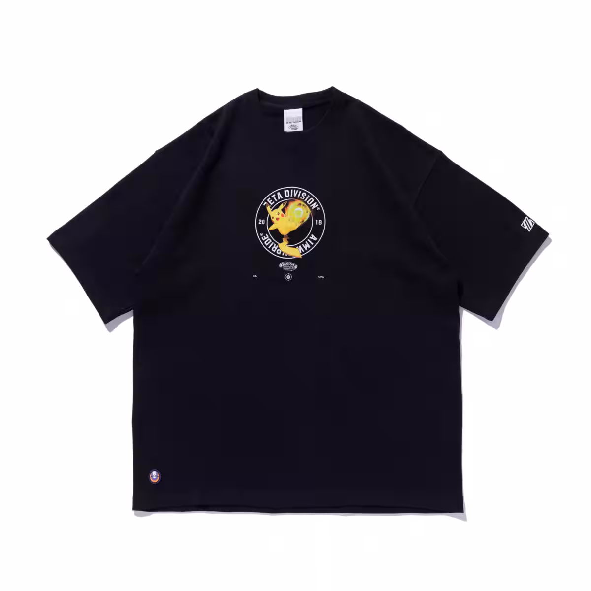 画像8