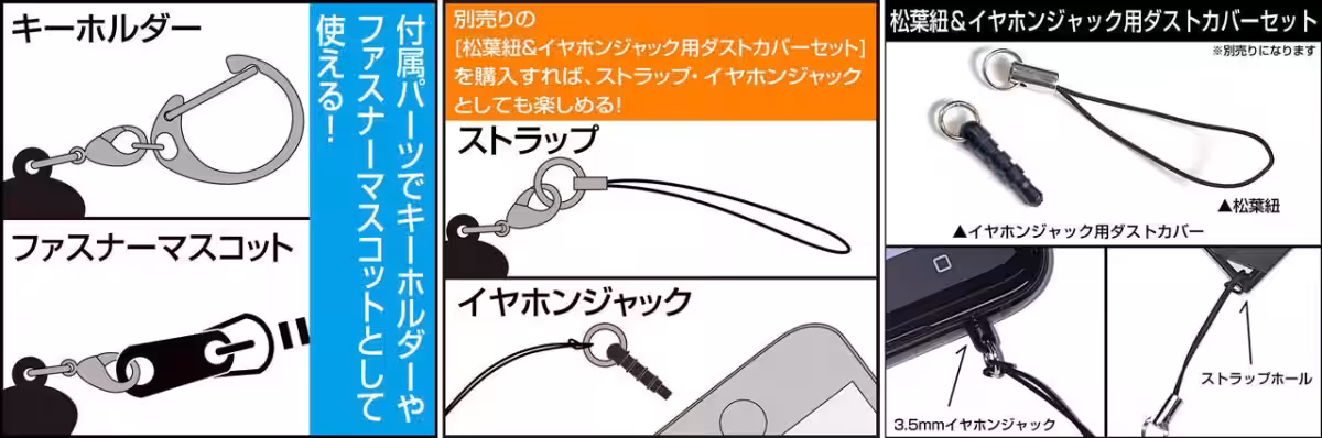 画像9