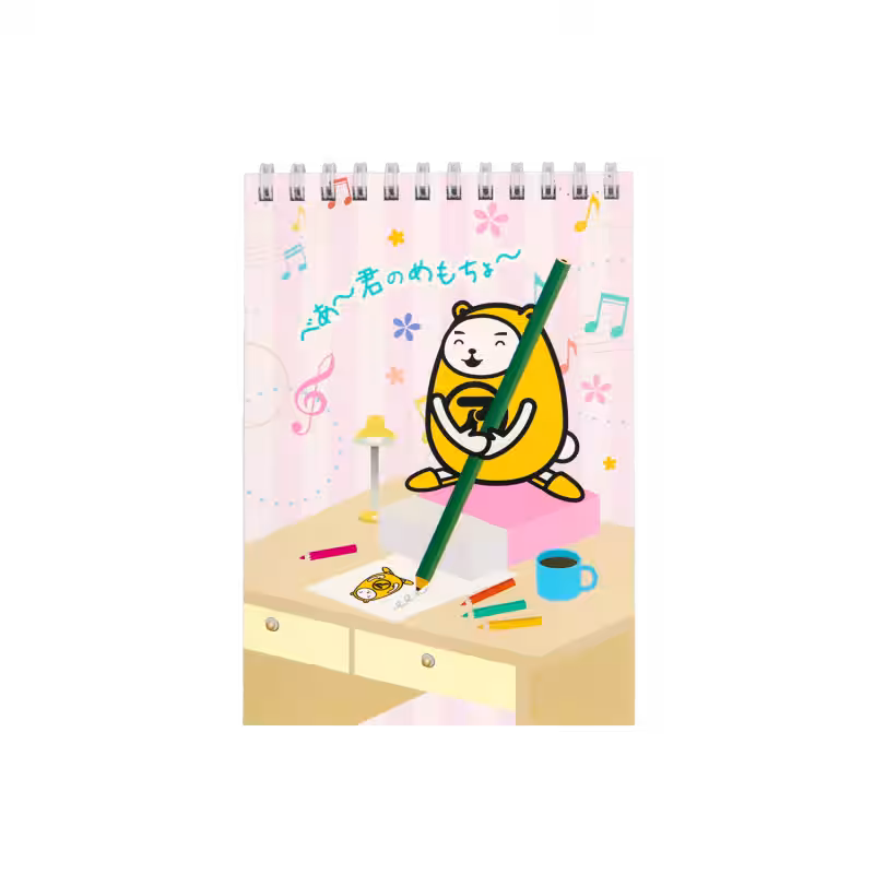 画像8