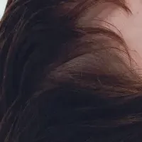 CAMINANDO新作サンダル