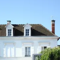 アンリ・ジローの新作