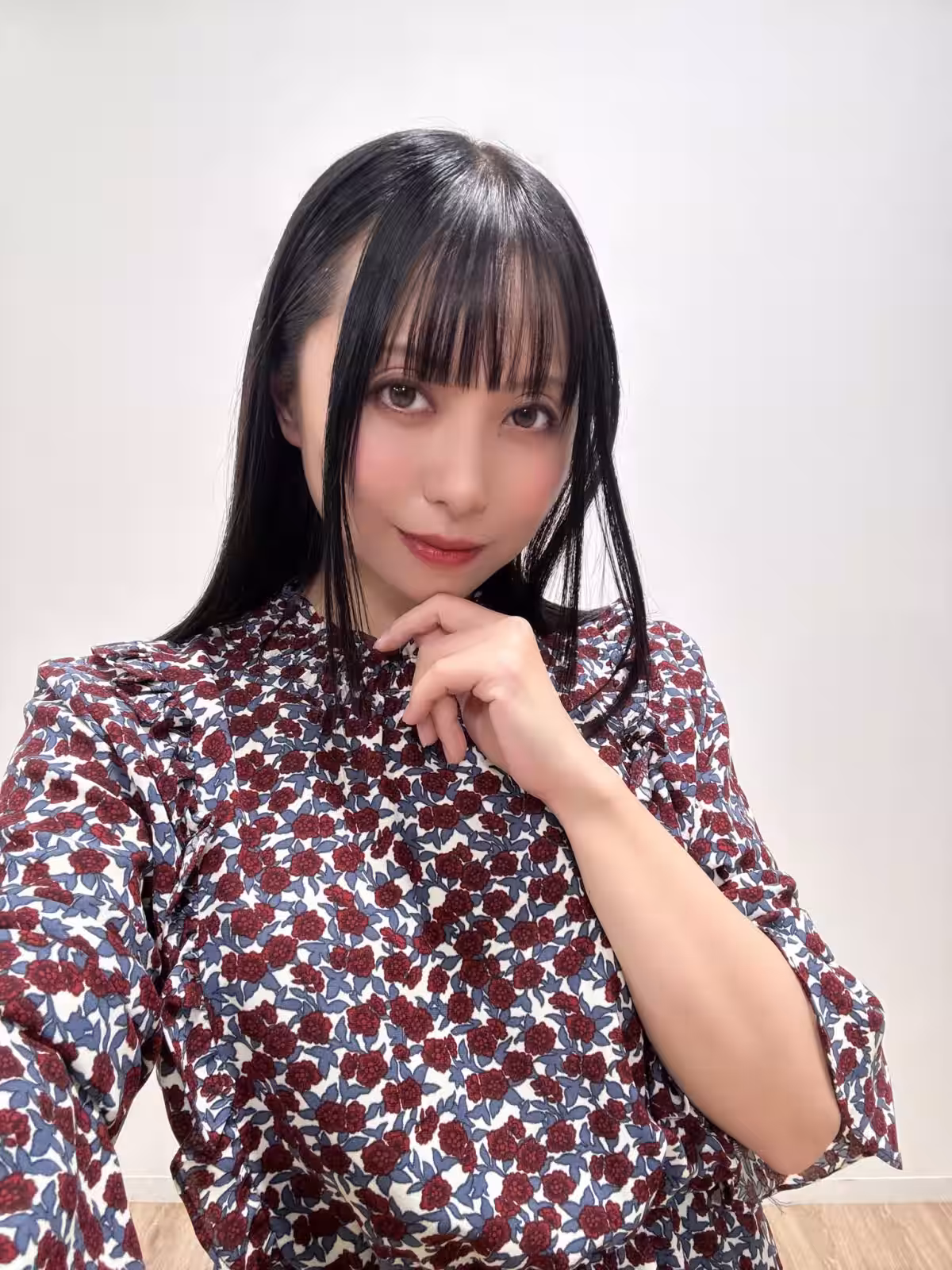 画像6