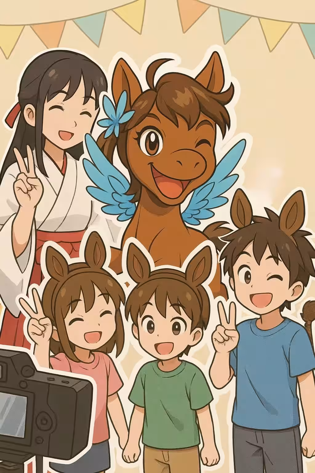 画像11