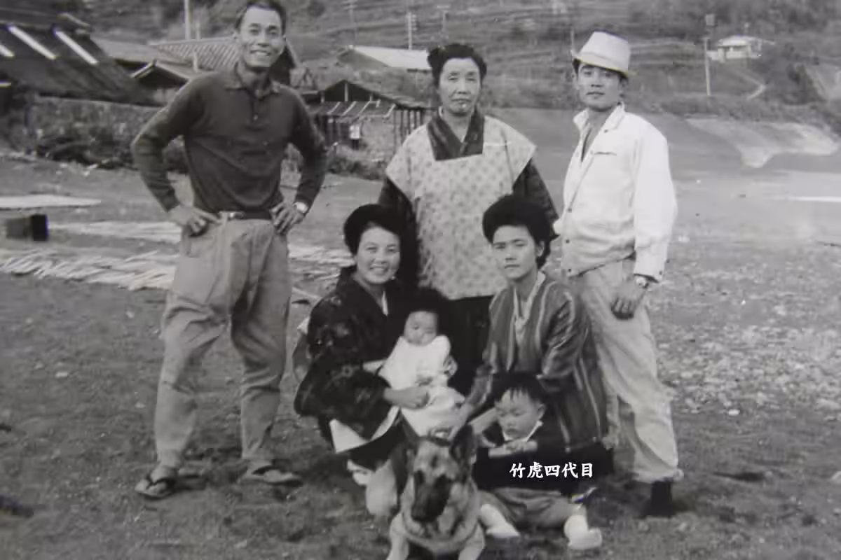 画像2
