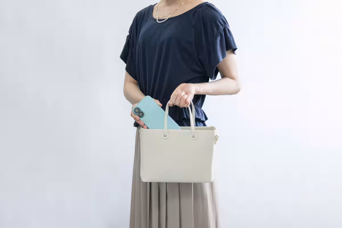 画像23