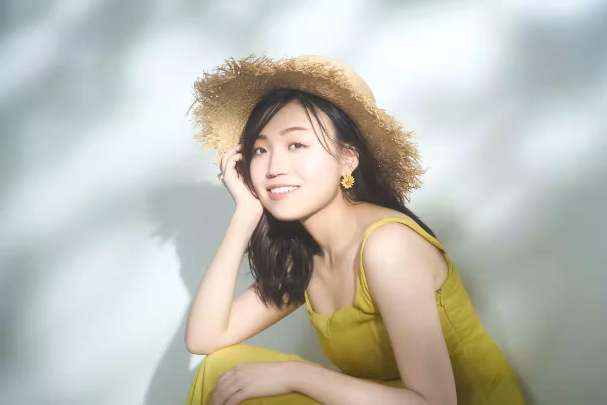 画像1