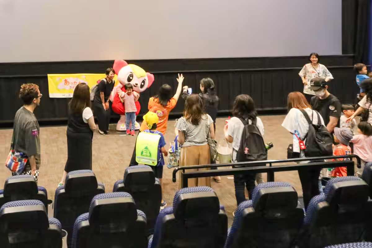 画像3