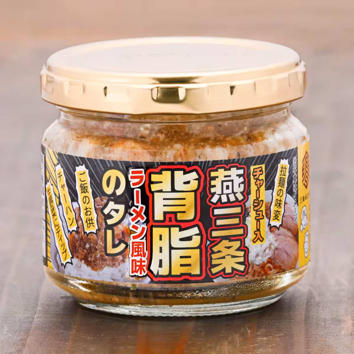 画像6