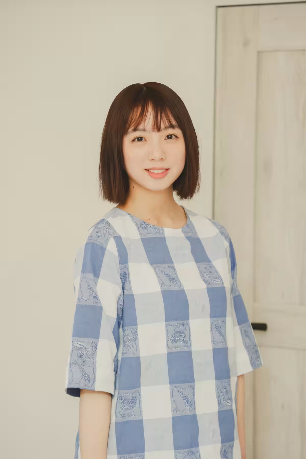 画像7