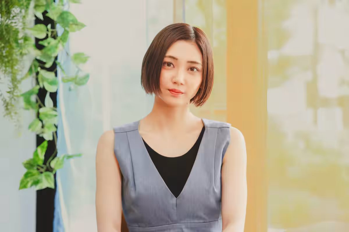 画像6