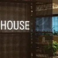 イトーキ本社の受賞