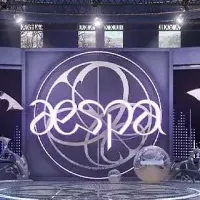 PUBGとエスパのコラボ