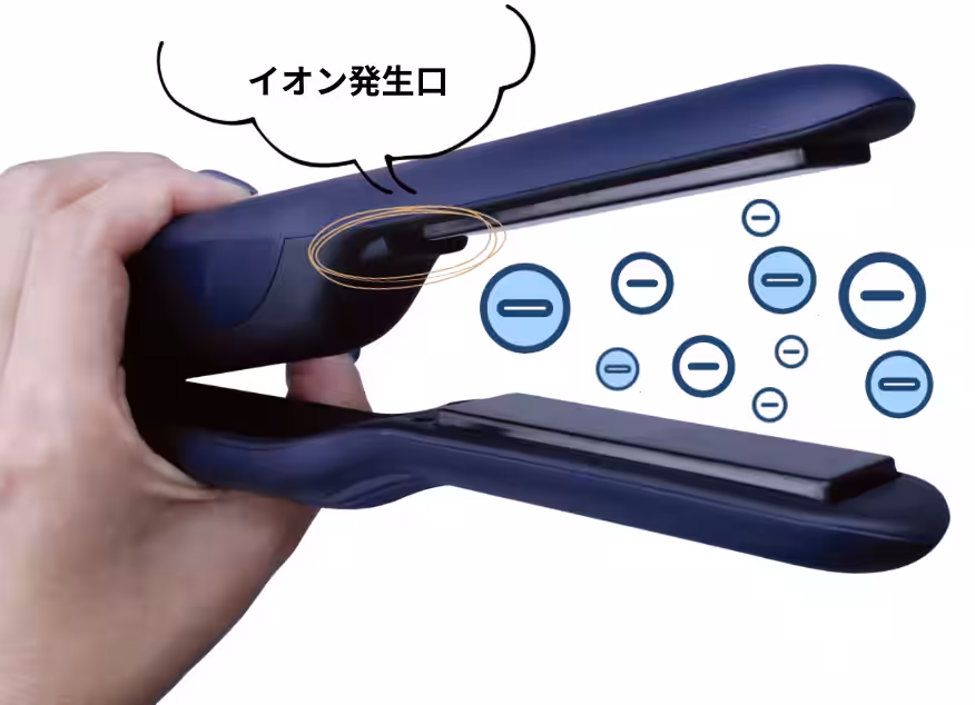 画像12