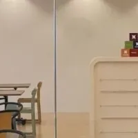 HENNGEのセキュリティ