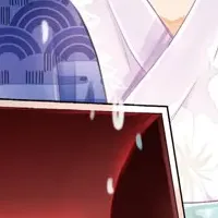 神保町アート祭