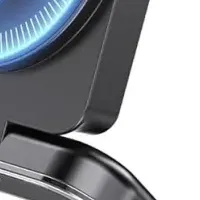 新世代バッテリー登場