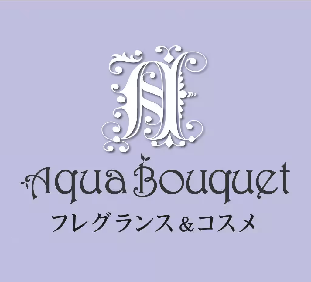 画像11