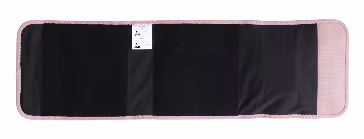 画像18