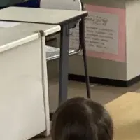 絵本づくりの共創