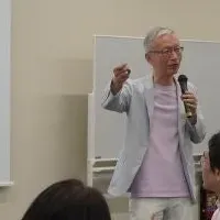 ウェルビーイング講座