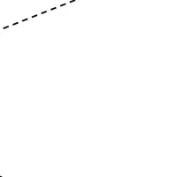 次世代燃料電池の革新