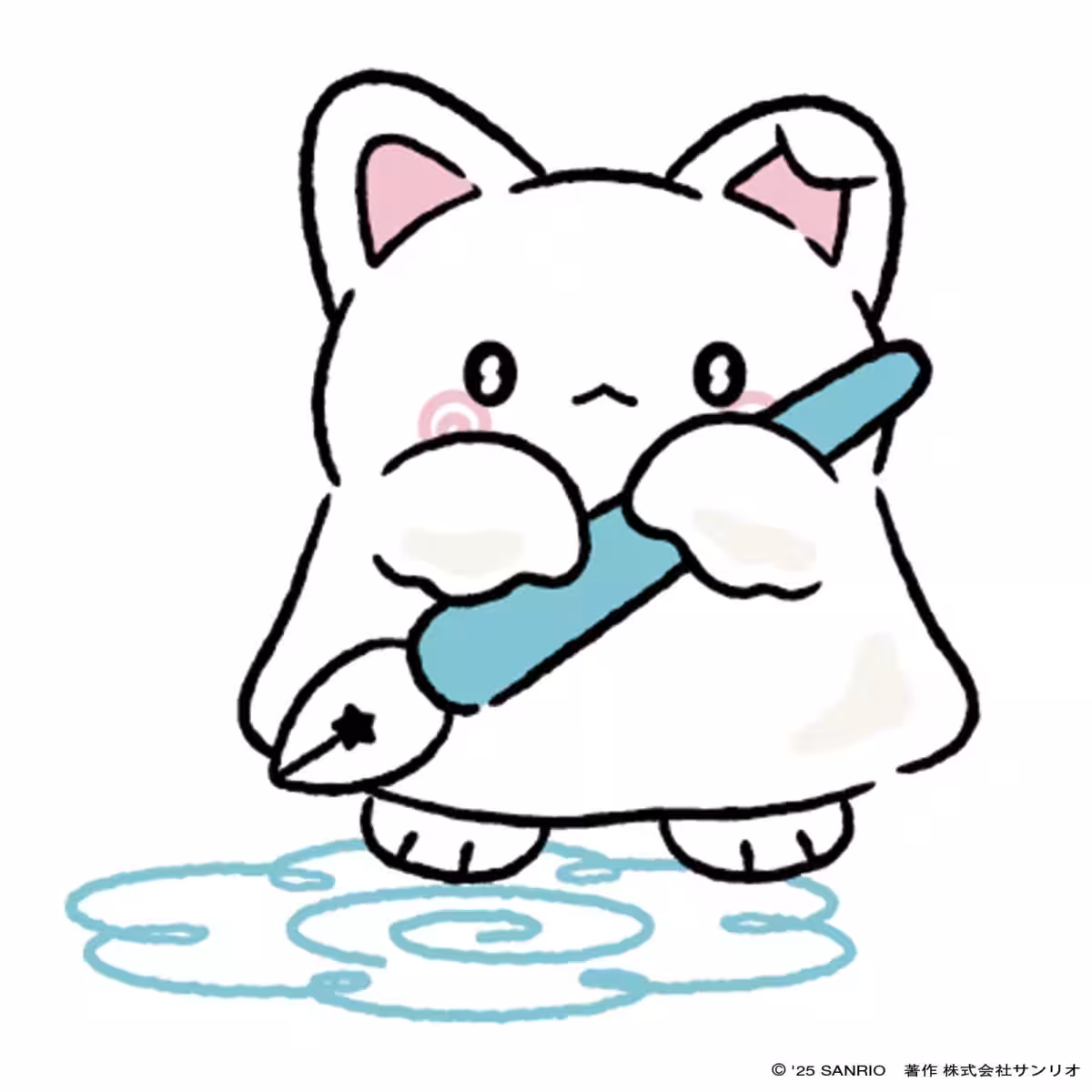 画像15