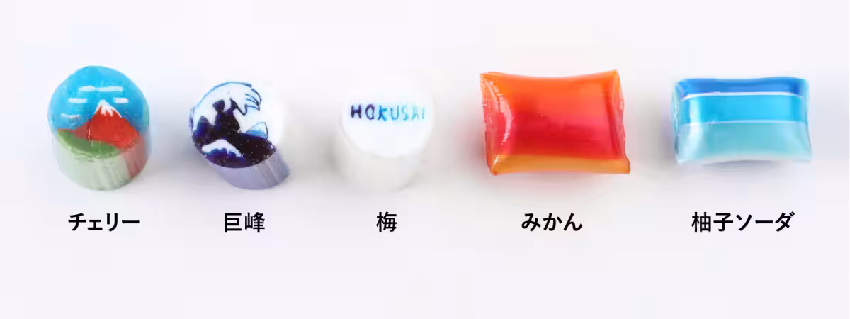 画像4