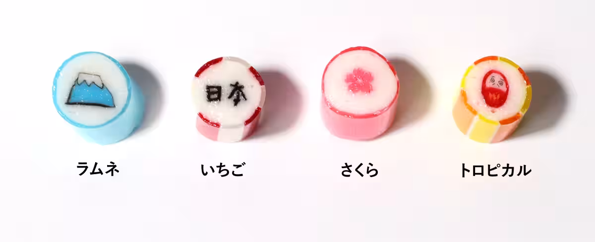 画像12