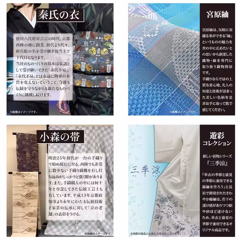 画像7