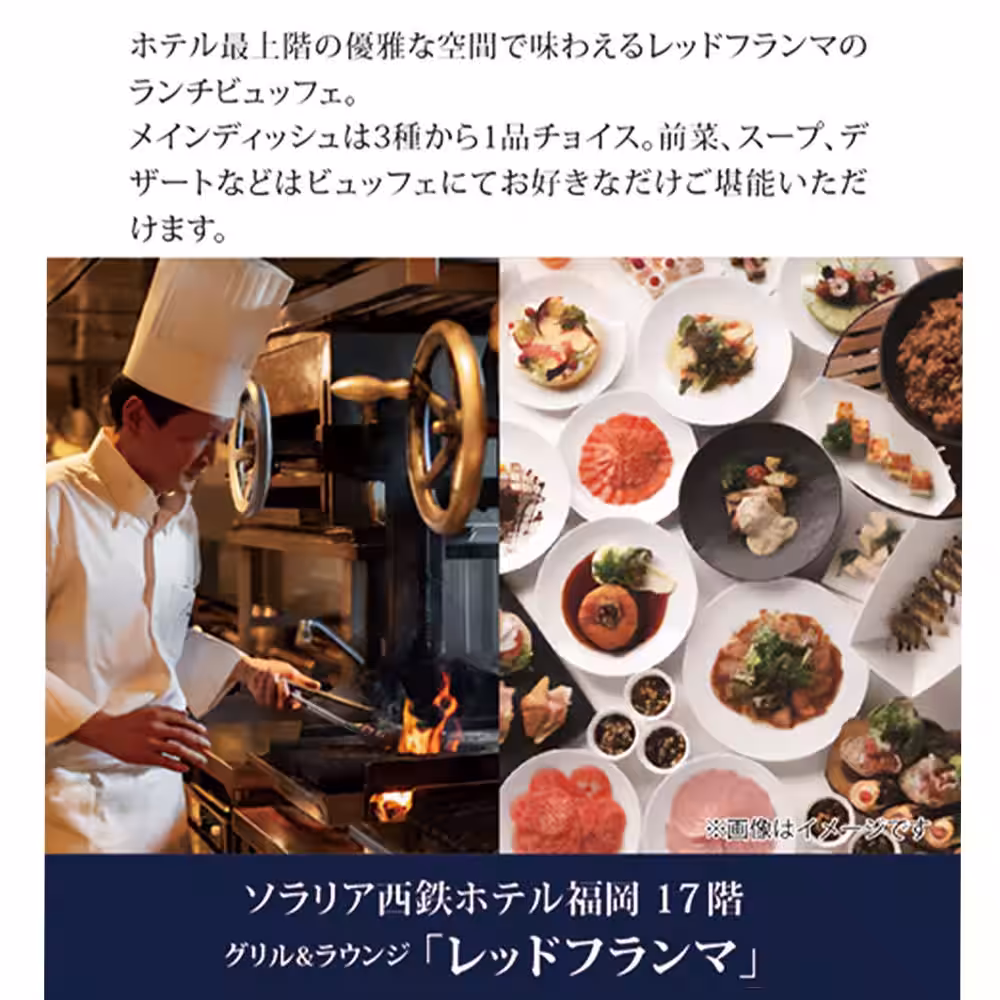 画像11
