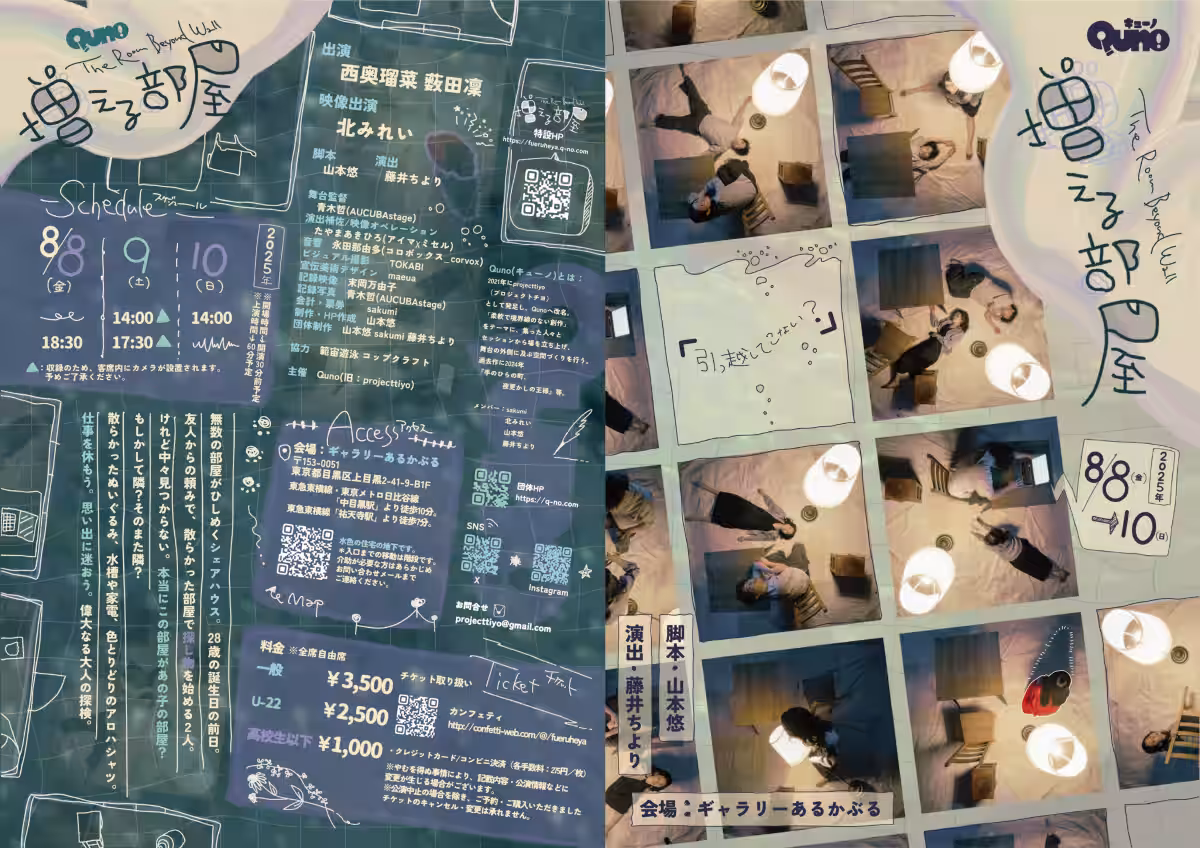 画像1