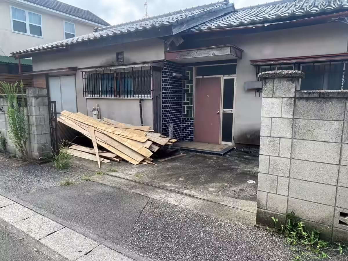 画像8