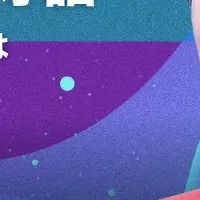 組織マネジメントサミット