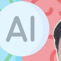 成功への投資戦略