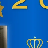 2025年上半期人気作品