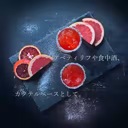 画像15