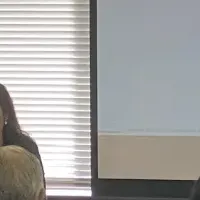 ポイント交流会