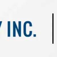 Unifinity新機能の紹介