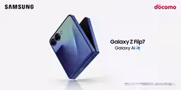 画像15